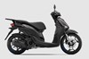 Piaggio Liberty 125 S