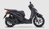 Piaggio Medley S 125 ie IGET