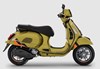 Vespa GTS 300 i.e. Super Sport