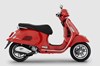 Vespa GTS 310 Super