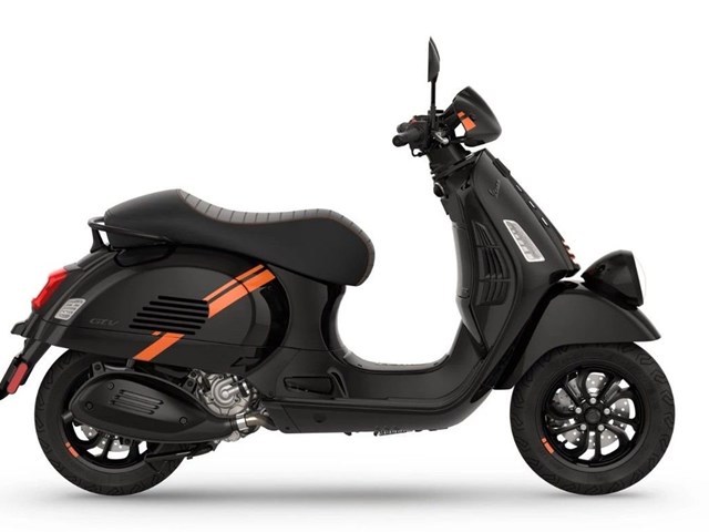 Neumotorrad Neumotorrad