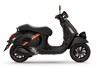 Vespa GTV 300