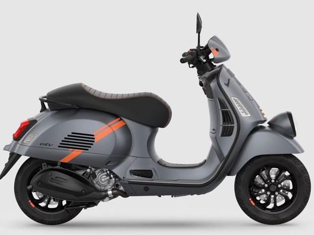 Neumotorrad Neumotorrad