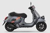 Vespa GTV 310