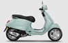 Vespa Primavera 50