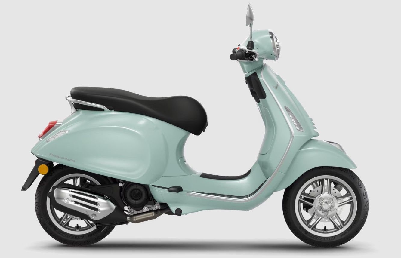 Neumotorrad