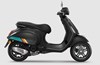 Vespa Primavera 50