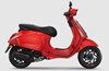 Vespa Sprint