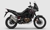Honda CRF1100L Africa Twin