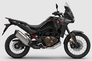 Angebot Honda CRF1100L Africa Twin