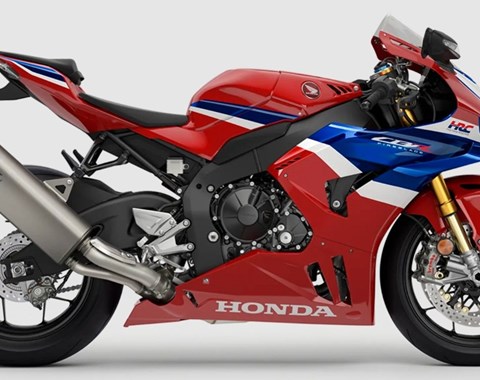 zum Vergrössern bitte anklicken!