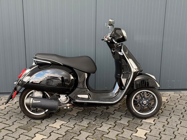 Gebrauchtfahrzeug Gebrauchtfahrzeug