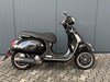 Vespa GTS 300 Super