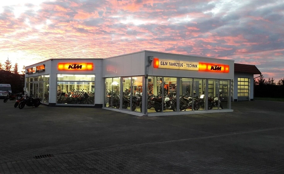 Angebot Aprilia RS 660 Bild 6: Angebot Aprilia RS 660