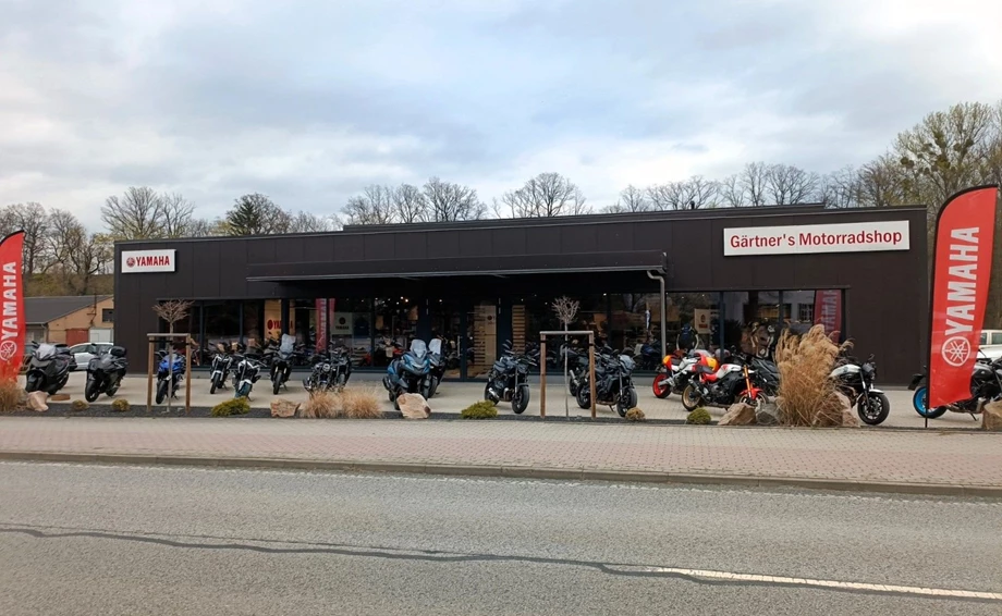Angebot Yamaha XMAX 400 Bild 21: Angebot Yamaha XMAX 400