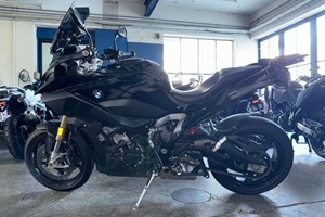 Angebot BMW S 1000 XR