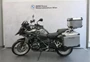 Nächstes Motorrad Motorrad