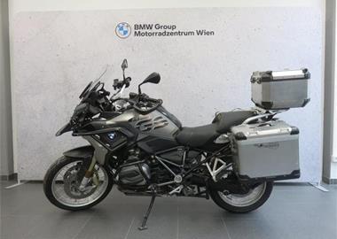 Gebrauchte Gebrauchte