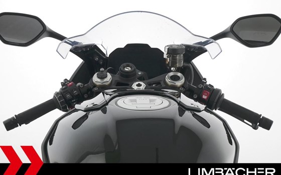 Gebrauchtmotorrad BMW S 1000 RR - Bild 13