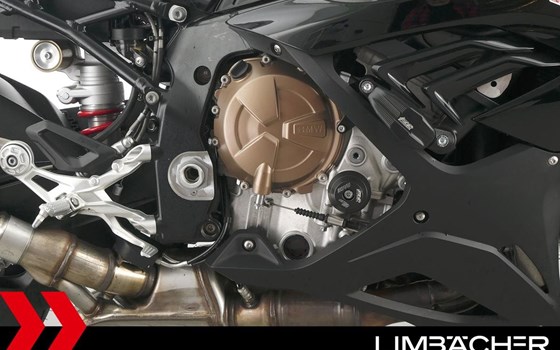 Gebrauchtmotorrad BMW S 1000 RR - Bild 24