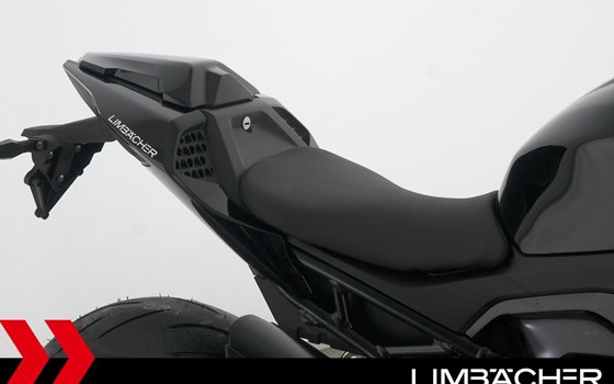 Gebrauchtmotorrad BMW S 1000 RR - Bild 25