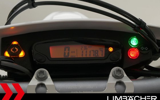 Gebrauchtmotorrad Husqvarna 701 Enduro - Bild 12