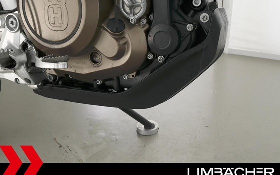 Gebrauchtmotorrad Husqvarna 701 Enduro - Bild 15