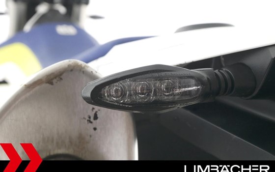 Gebrauchtmotorrad Husqvarna 701 Enduro - Bild 17