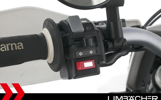 Gebrauchtmotorrad Husqvarna 701 Enduro - Bild 19