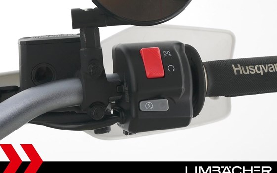 Gebrauchtmotorrad Husqvarna 701 Enduro - Bild 20