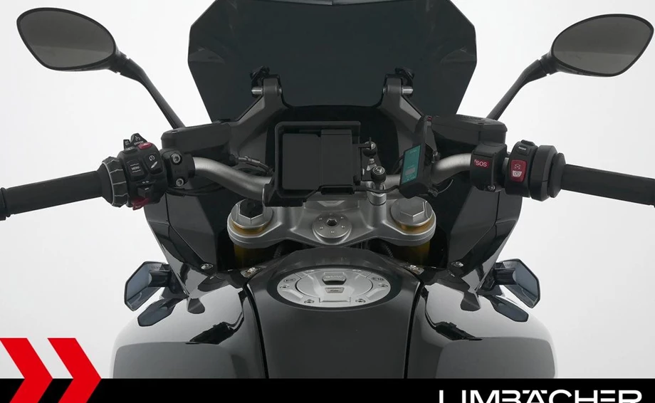 Angebot BMW R 1250 RS Bild 13: Angebot BMW R 1250 RS