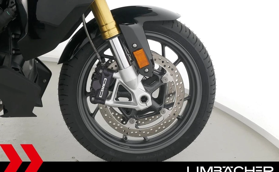 Angebot BMW R 1250 RS Bild 14: Angebot BMW R 1250 RS