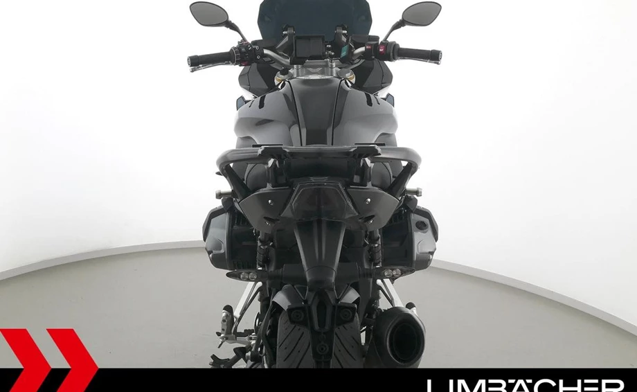 Angebot BMW R 1250 RS Bild 16: Angebot BMW R 1250 RS