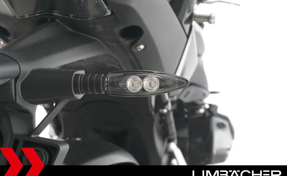 Angebot BMW R 1250 RS Bild 17: Angebot BMW R 1250 RS
