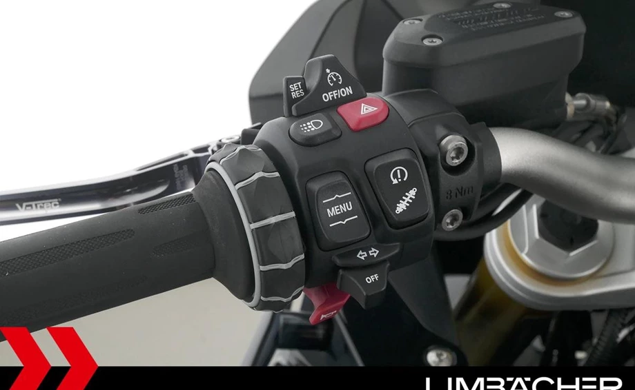 Angebot BMW R 1250 RS Bild 20: Angebot BMW R 1250 RS