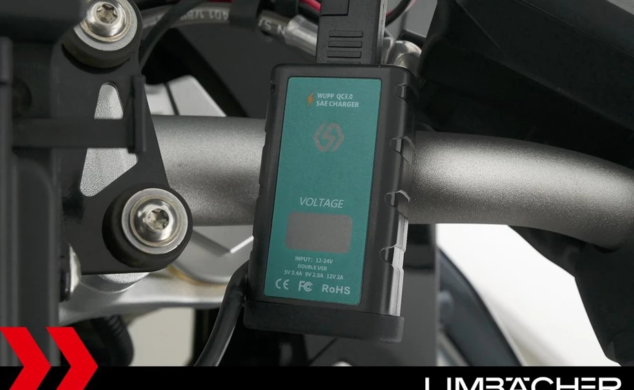 Angebot BMW R 1250 RS Bild 22: Angebot BMW R 1250 RS