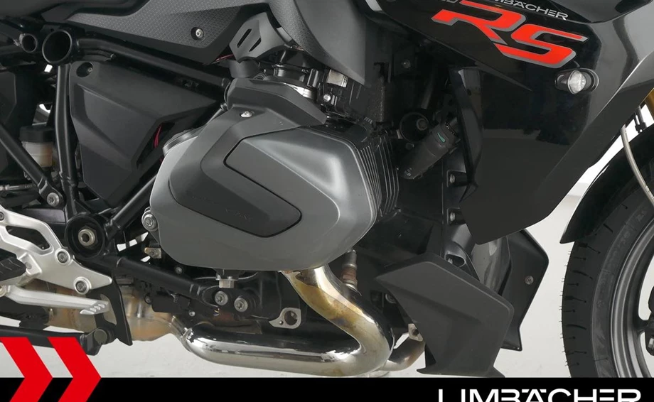 Angebot BMW R 1250 RS Bild 24: Angebot BMW R 1250 RS