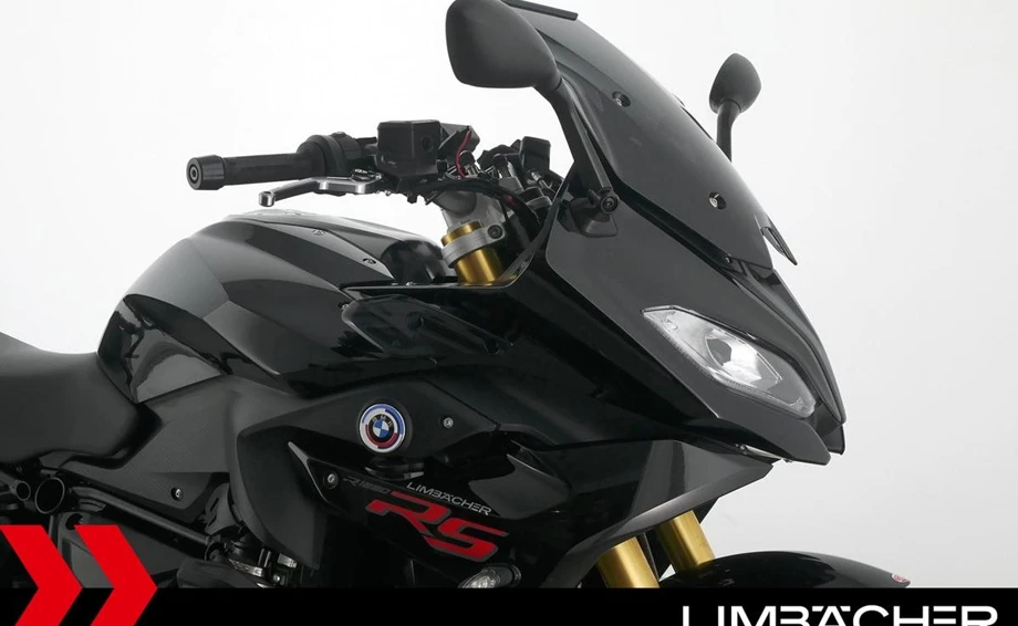 Angebot BMW R 1250 RS Bild 26: Angebot BMW R 1250 RS