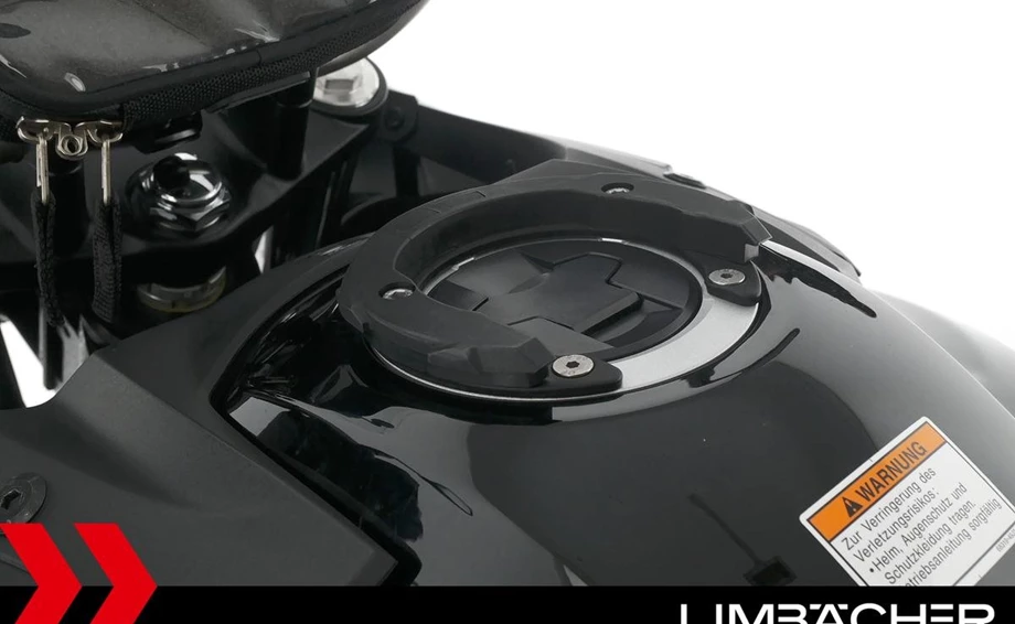 Angebot Suzuki V-Strom 650 Bild 18: Angebot Suzuki V-Strom 650