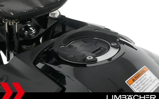 Gebrauchtmotorrad Suzuki V-Strom 650 - Bild 18