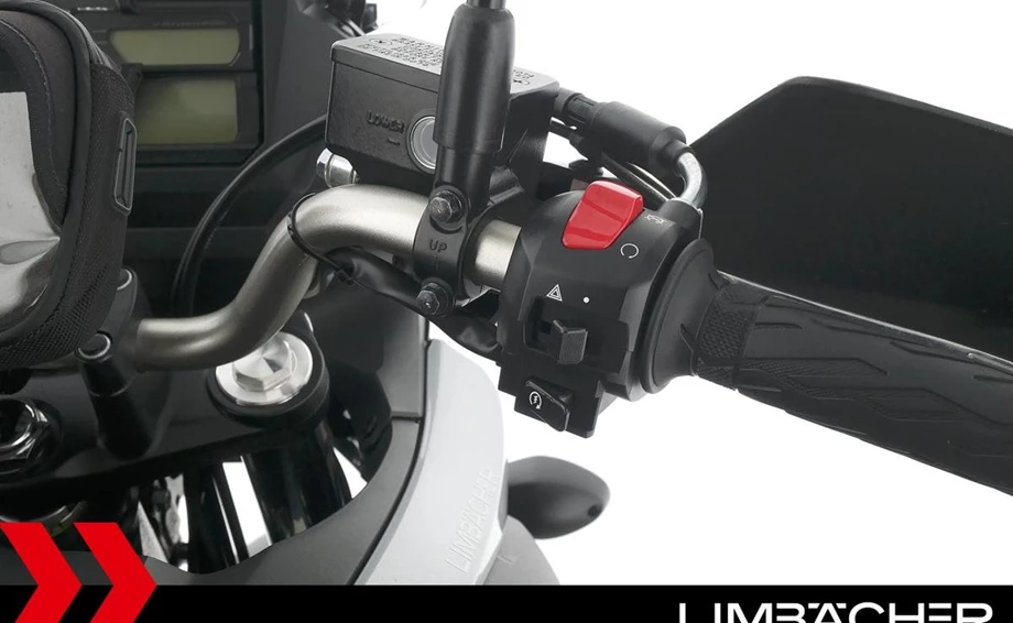 Angebot Suzuki V-Strom 650 Bild 20: Angebot Suzuki V-Strom 650