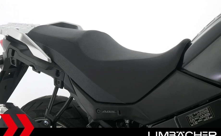 Angebot Suzuki V-Strom 650 Bild 23: Angebot Suzuki V-Strom 650