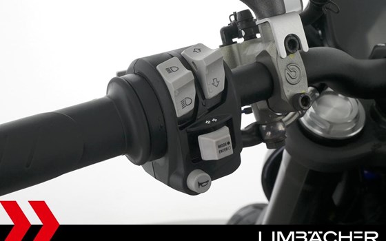 Gebrauchtmotorrad Ducati Monster - Bild 19