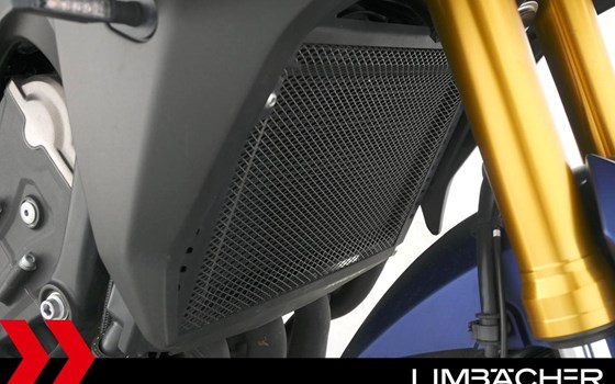 Gebrauchtmotorrad Yamaha Tracer 900 GT - Bild 15