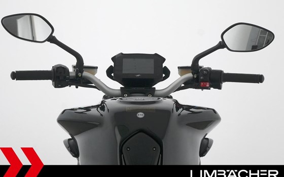 Gebrauchtmotorrad MV Agusta Brutale 800 RR - Bild 13