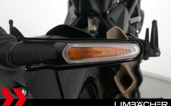 Gebrauchtmotorrad MV Agusta Brutale 800 RR - Bild 17