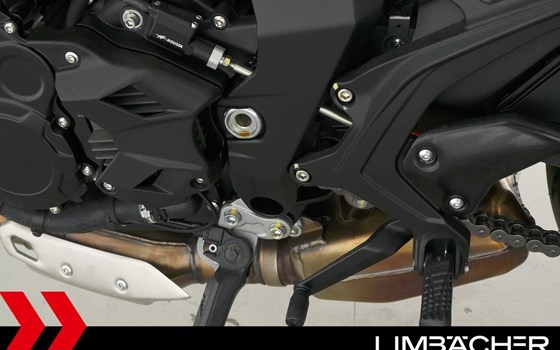 Gebrauchtmotorrad MV Agusta Brutale 800 RR - Bild 18