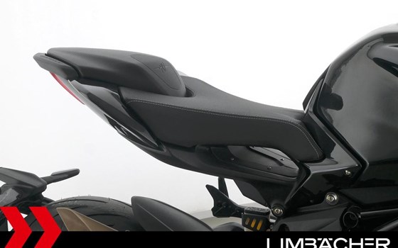 Gebrauchtmotorrad MV Agusta Brutale 800 RR - Bild 23