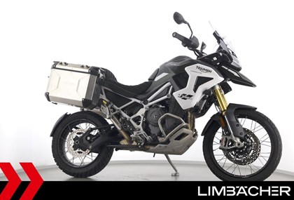 Gebrauchte Gebrauchte