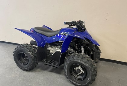 Neumotorrad Neumotorrad